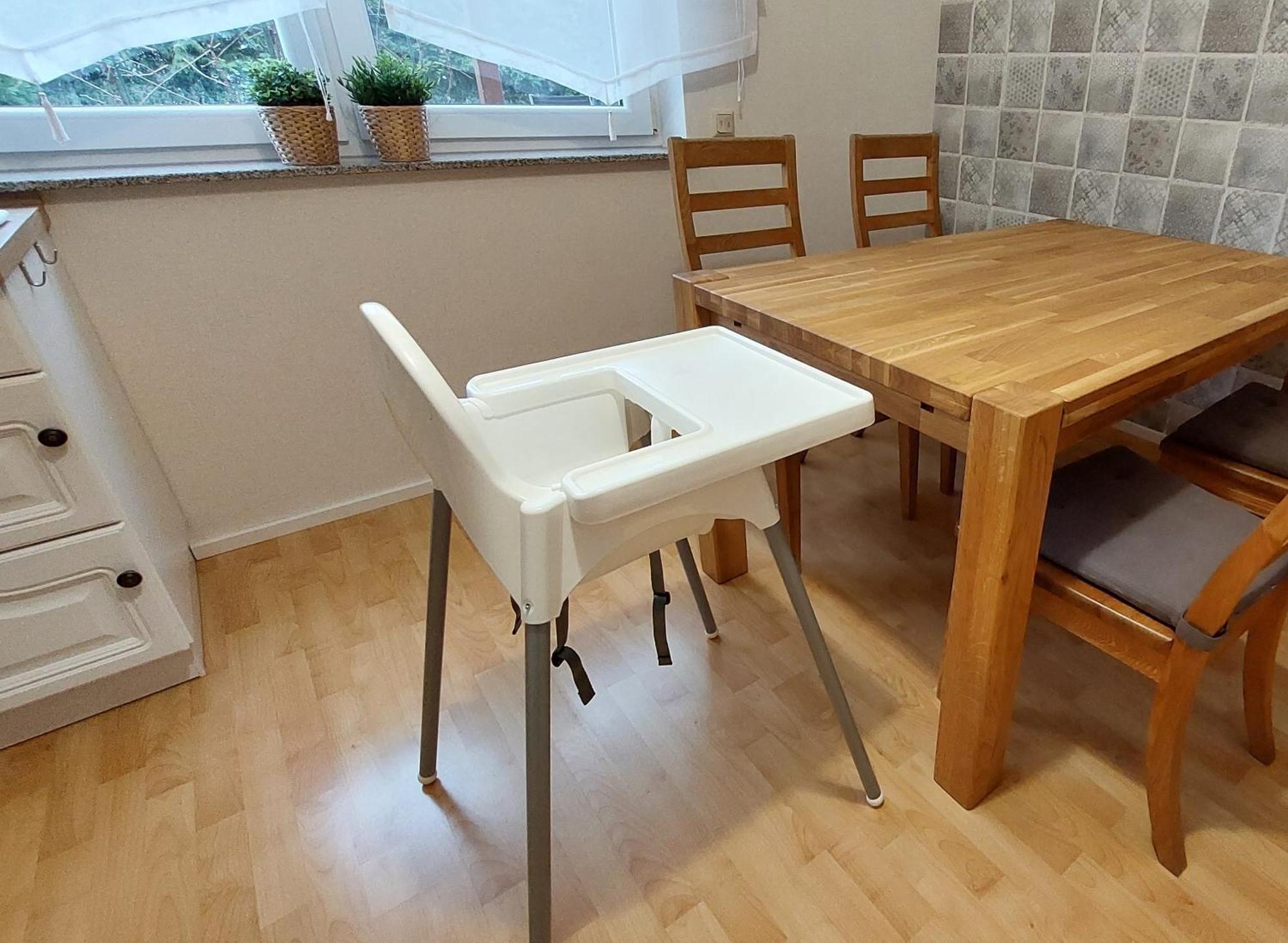 Ferienwohnung Waldbroel - Nahe Naturerlebnispark วาล์ดโบรล ภายนอก รูปภาพ