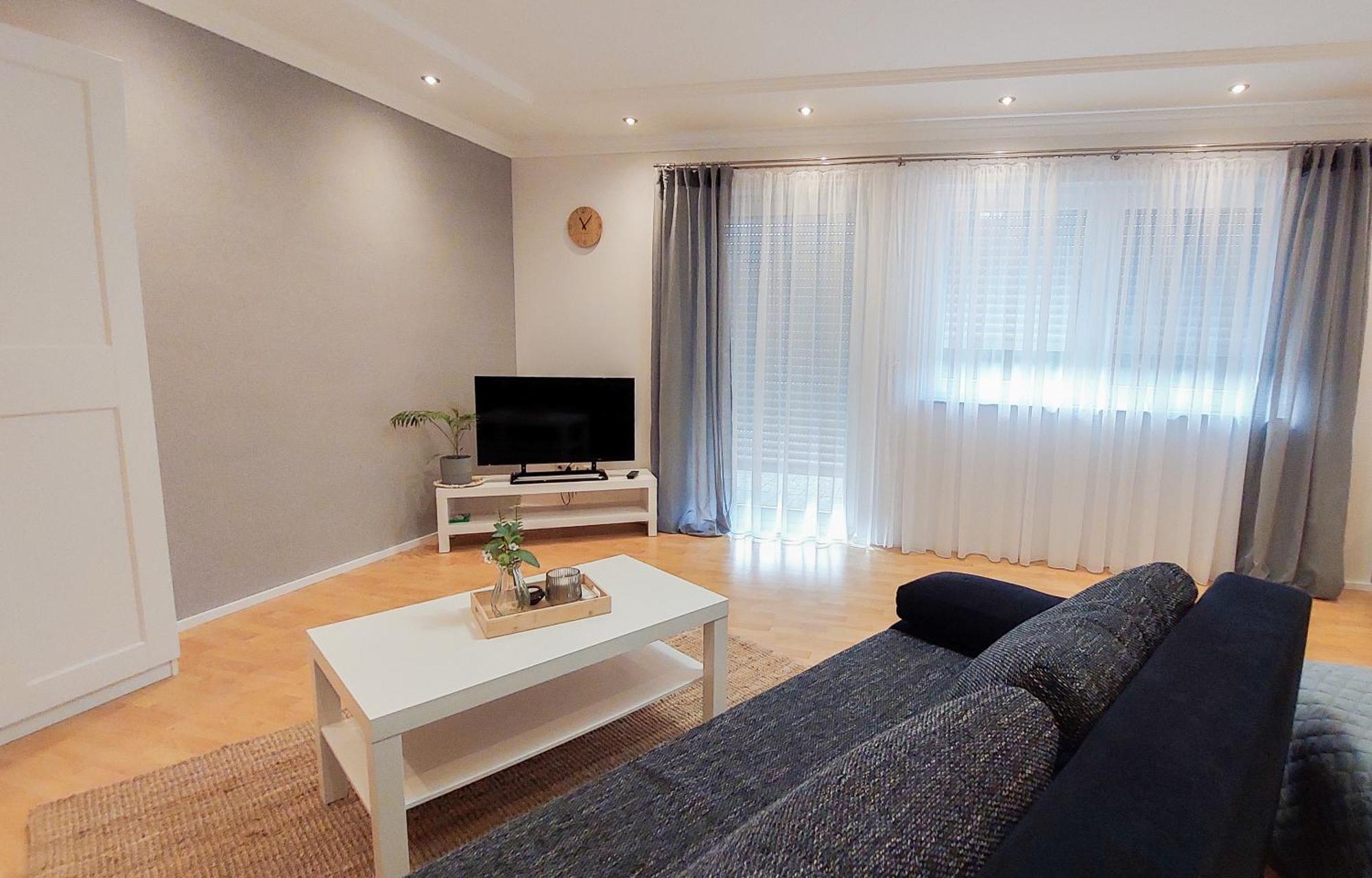 Ferienwohnung Waldbroel - Nahe Naturerlebnispark วาล์ดโบรล ภายนอก รูปภาพ
