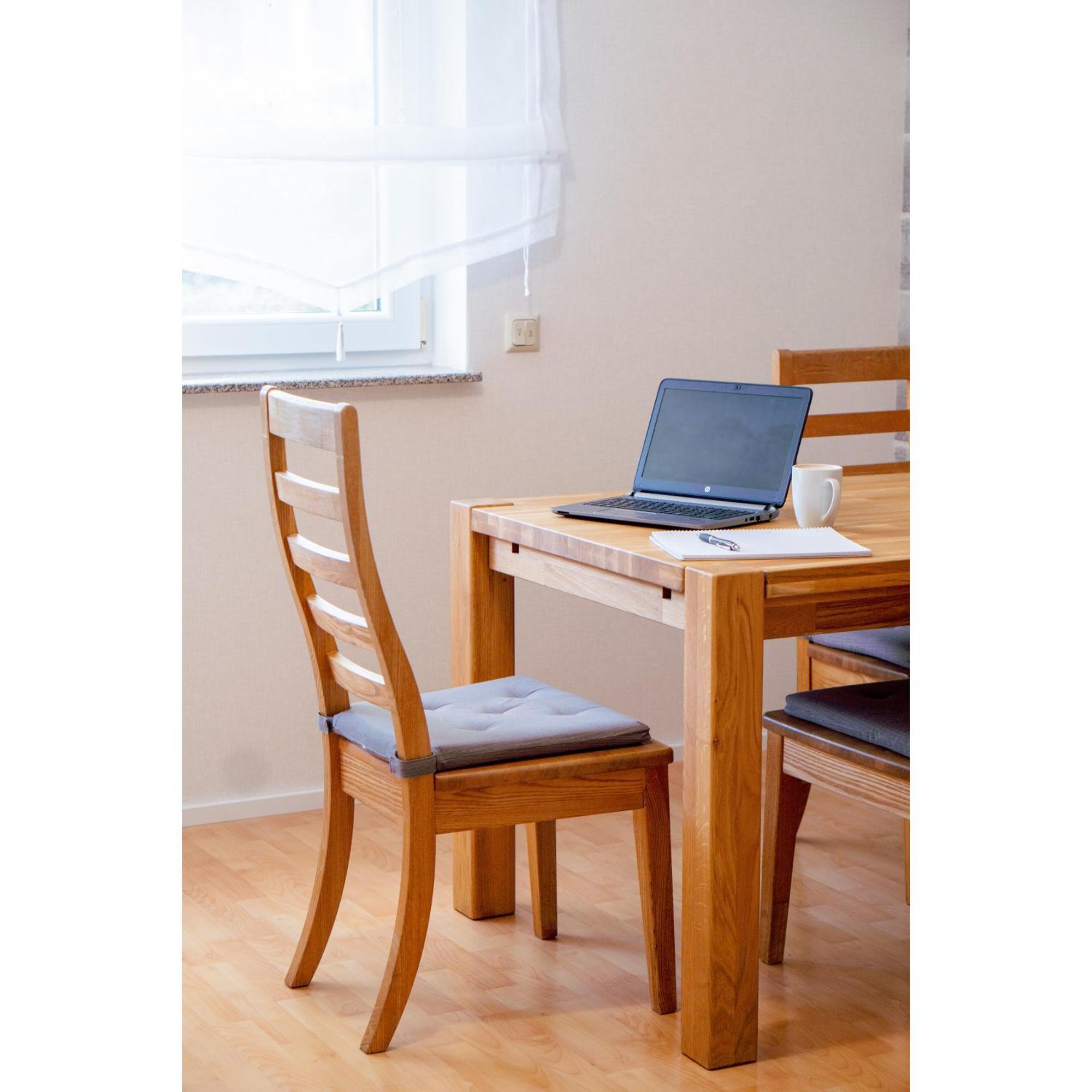 Ferienwohnung Waldbroel - Nahe Naturerlebnispark วาล์ดโบรล ภายนอก รูปภาพ